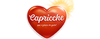 Capricche